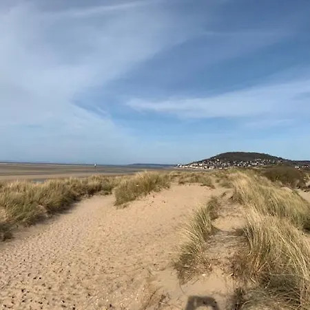 600m De La Calme Location Possible A Partir De 3 Nuitees, Pouvant Accueillir 6-8 Pers Activites Nautiques Randonnee Velo Peche Golf Casinos بيت للعطل ديف-سو-مير