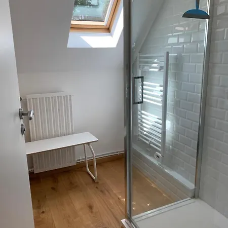 600m De La Calme Location Possible A Partir De 3 Nuitees, Pouvant Accueillir 6-8 Pers Activites Nautiques Randonnee Velo Peche Golf Casinos بيت للعطل *