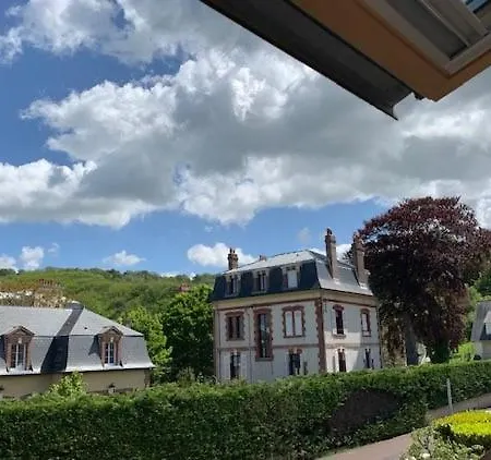 600m De La Calme Location Possible A Partir De 3 Nuitees, Pouvant Accueillir 6-8 Pers Activites Nautiques Randonnee Velo Peche Golf Casinos بيت للعطل *