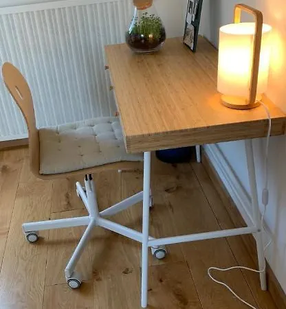 بيت للعطل 600m De La Calme Location Possible A Partir De 3 Nuitees, Pouvant Accueillir 6-8 Pers Activites Nautiques Randonnee Velo Peche Golf Casinos *