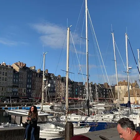 600m De La Calme Location Possible A Partir De 3 Nuitees, Pouvant Accueillir 6-8 Pers Activites Nautiques Randonnee Velo Peche Golf Casinos *