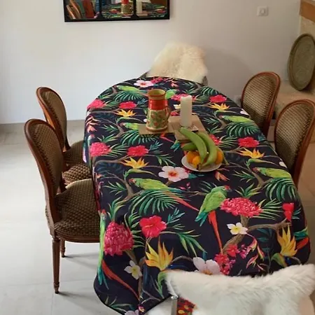 600m De La Calme Location Possible A Partir De 3 Nuitees, Pouvant Accueillir 6-8 Pers Activites Nautiques Randonnee Velo Peche Golf Casinos بيت للعطل