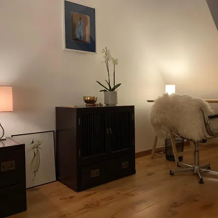 600m De La Calme Location Possible A Partir De 3 Nuitees, Pouvant Accueillir 6-8 Pers Activites Nautiques Randonnee Velo Peche Golf Casinos بيت للعطل