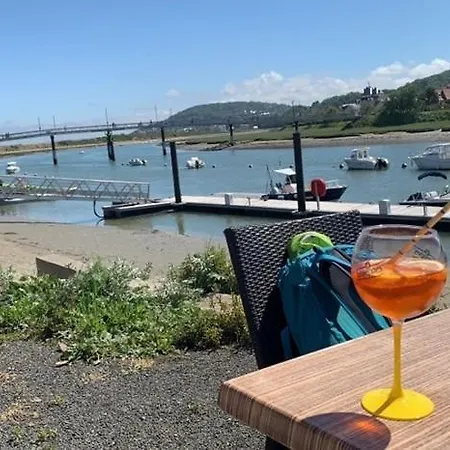 600m De La Calme Location Possible A Partir De 3 Nuitees, Pouvant Accueillir 6-8 Pers Activites Nautiques Randonnee Velo Peche Golf Casinos * ديف-سو-مير