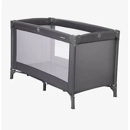 600m De La Calme Location Possible A Partir De 3 Nuitees, Pouvant Accueillir 6-8 Pers Activites Nautiques Randonnee Velo Peche Golf Casinos