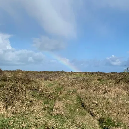 600m De La Calme Location Possible A Partir De 3 Nuitees, Pouvant Accueillir 6-8 Pers Activites Nautiques Randonnee Velo Peche Golf Casinos ديف-سو-مير