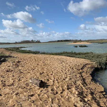 600m De La Calme Location Possible A Partir De 3 Nuitees, Pouvant Accueillir 6-8 Pers Activites Nautiques Randonnee Velo Peche Golf Casinos * ديف-سو-مير