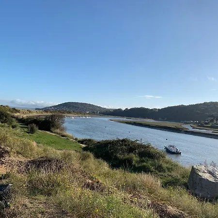 600m De La Calme Location Possible A Partir De 3 Nuitees, Pouvant Accueillir 6-8 Pers Activites Nautiques Randonnee Velo Peche Golf Casinos بيت للعطل *