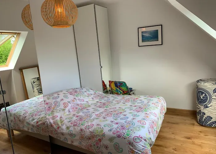 600m De La Calme Location Possible A Partir De 3 Nuitees, Pouvant Accueillir 6-8 Pers Activites Nautiques Randonnee Velo Peche Golf Casinos