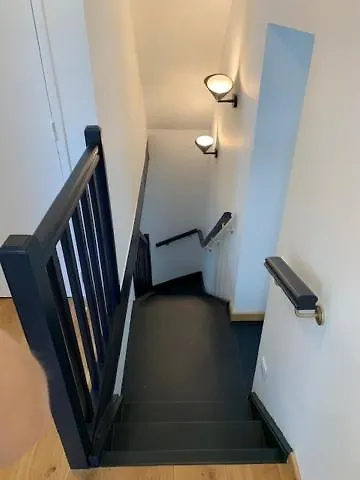 600m De La Calme Location Possible A Partir De 3 Nuitees, Pouvant Accueillir 6-8 Pers Activites Nautiques Randonnee Velo Peche Golf Casinos Dives-sur-Mer