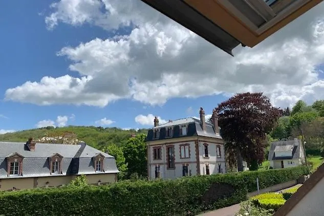 600m De La Calme Location Possible A Partir De 3 Nuitees, Pouvant Accueillir 6-8 Pers Activites Nautiques Randonnee Velo Peche Golf Casinos Feriehus *