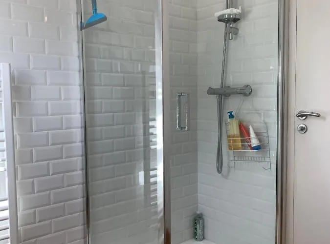 Feriehus 600m De La Calme Location Possible A Partir De 3 Nuitees, Pouvant Accueillir 6-8 Pers Activites Nautiques Randonnee Velo Peche Golf Casinos