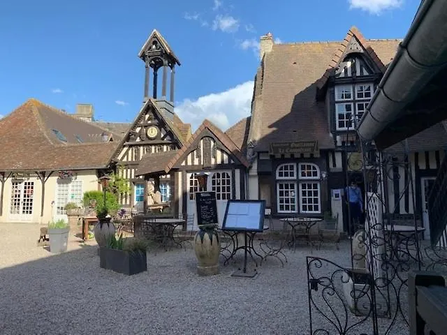 600m De La Calme Location Possible A Partir De 3 Nuitees, Pouvant Accueillir 6-8 Pers Activites Nautiques Randonnee Velo Peche Golf Casinos *