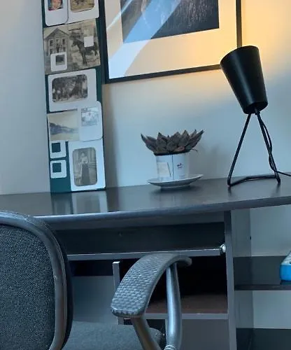 600m De La Calme Location Possible A Partir De 3 Nuitees, Pouvant Accueillir 6-8 Pers Activites Nautiques Randonnee Velo Peche Golf Casinos