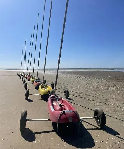 600m De La Calme Location Possible A Partir De 3 Nuitees, Pouvant Accueillir 6-8 Pers Activites Nautiques Randonnee Velo Peche Golf Casinos Feriehus Dives-sur-Mer