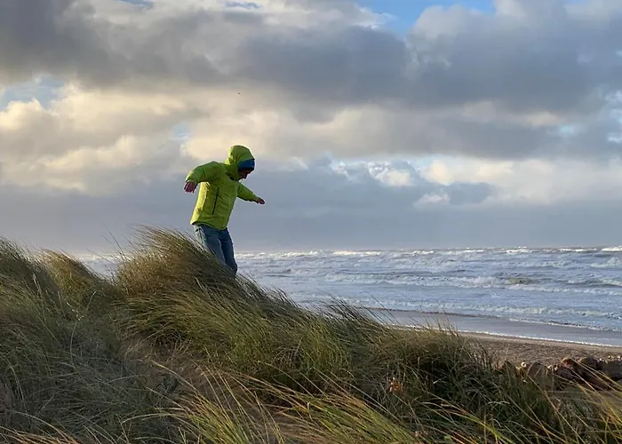 600m De La Calme Location Possible A Partir De 3 Nuitees, Pouvant Accueillir 6-8 Pers Activites Nautiques Randonnee Velo Peche Golf Casinos