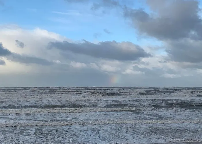 600m De La Calme Location Possible A Partir De 3 Nuitees, Pouvant Accueillir 6-8 Pers Activites Nautiques Randonnee Velo Peche Golf Casinos Feriehus