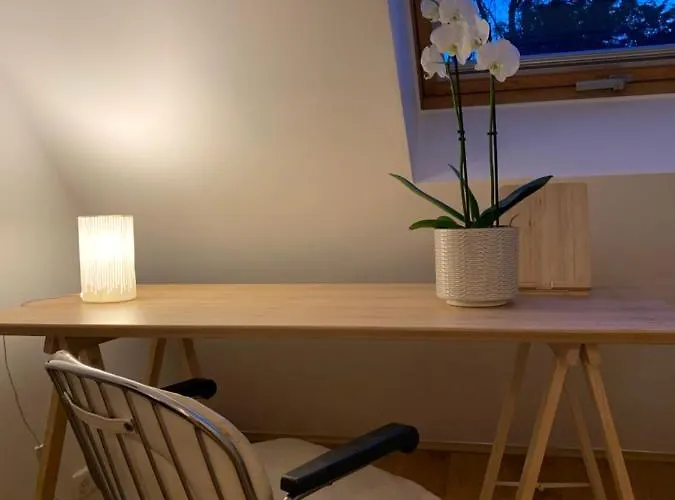 600m De La Calme Location Possible A Partir De 3 Nuitees, Pouvant Accueillir 6-8 Pers Activites Nautiques Randonnee Velo Peche Golf Casinos * Dives-sur-Mer