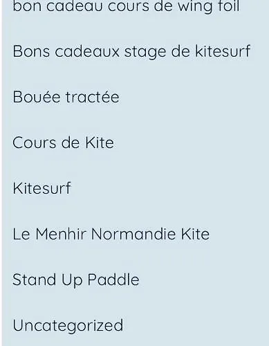600m De La Calme Location Possible A Partir De 3 Nuitees, Pouvant Accueillir 6-8 Pers Activites Nautiques Randonnee Velo Peche Golf Casinos Feriehus