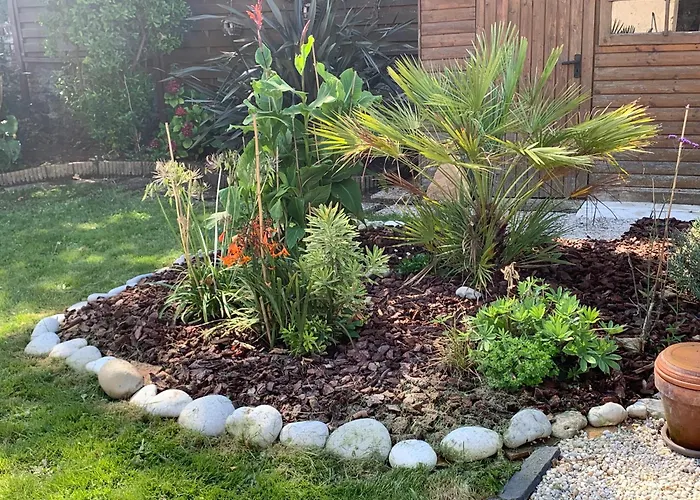 600m De La Calme Location Possible A Partir De 3 Nuitees, Pouvant Accueillir 6-8 Pers Activites Nautiques Randonnee Velo Peche Golf Casinos Dives-sur-Mer