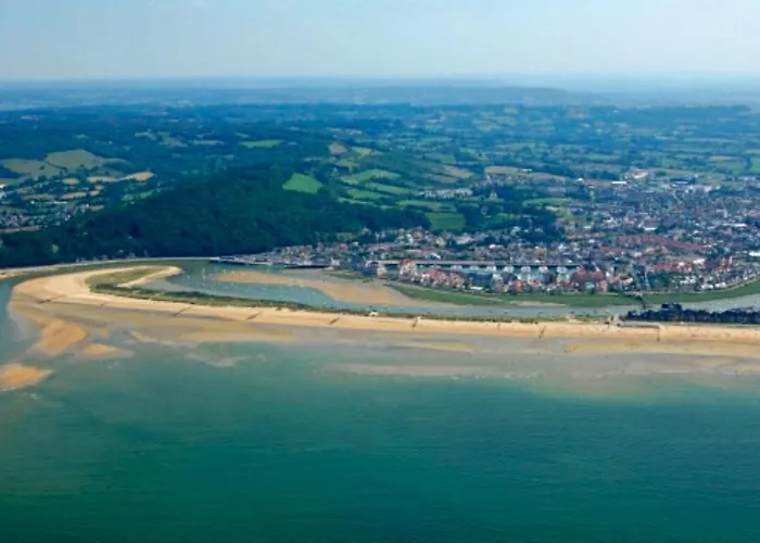 600m De La Calme Location Possible A Partir De 3 Nuitees, Pouvant Accueillir 6-8 Pers Activites Nautiques Randonnee Velo Peche Golf Casinos * Dives-sur-Mer