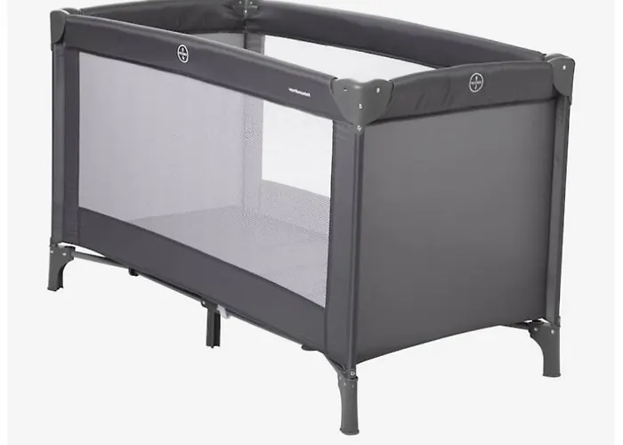 600m De La Calme Location Possible A Partir De 3 Nuitees, Pouvant Accueillir 6-8 Pers Activites Nautiques Randonnee Velo Peche Golf Casinos