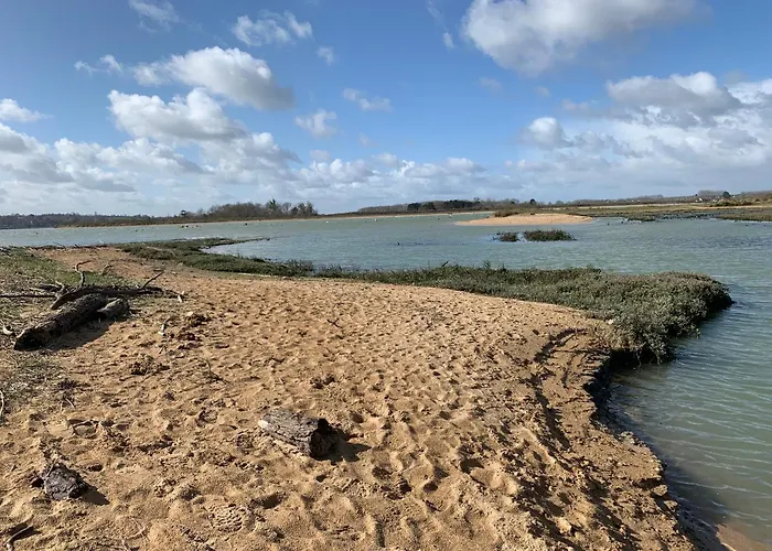 600m De La Calme Location Possible A Partir De 3 Nuitees, Pouvant Accueillir 6-8 Pers Activites Nautiques Randonnee Velo Peche Golf Casinos * Dives-sur-Mer