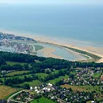 600m De La Calme Location Possible A Partir De 3 Nuitees, Pouvant Accueillir 6-8 Pers Activites Nautiques Randonnee Velo Peche Golf Casinos *