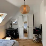 600m De La Calme Location Possible A Partir De 3 Nuitees, Pouvant Accueillir 6-8 Pers Activites Nautiques Randonnee Velo Peche Golf Casinos Σπίτι διακοπών