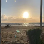 600m De La Calme Location Possible A Partir De 3 Nuitees, Pouvant Accueillir 6-8 Pers Activites Nautiques Randonnee Velo Peche Golf Casinos Σπίτι διακοπών Dives-sur-Mer
