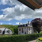 600m De La Calme Location Possible A Partir De 3 Nuitees, Pouvant Accueillir 6-8 Pers Activites Nautiques Randonnee Velo Peche Golf Casinos Σπίτι διακοπών *