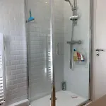 Σπίτι διακοπών 600m De La Calme Location Possible A Partir De 3 Nuitees, Pouvant Accueillir 6-8 Pers Activites Nautiques Randonnee Velo Peche Golf Casinos