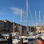 600m De La Calme Location Possible A Partir De 3 Nuitees, Pouvant Accueillir 6-8 Pers Activites Nautiques Randonnee Velo Peche Golf Casinos *