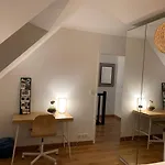 Σπίτι διακοπών 600m De La Calme Location Possible A Partir De 3 Nuitees, Pouvant Accueillir 6-8 Pers Activites Nautiques Randonnee Velo Peche Golf Casinos