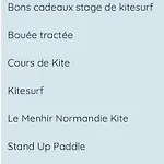 600m De La Calme Location Possible A Partir De 3 Nuitees, Pouvant Accueillir 6-8 Pers Activites Nautiques Randonnee Velo Peche Golf Casinos Σπίτι διακοπών