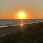 Σπίτι διακοπών 600m De La Calme Location Possible A Partir De 3 Nuitees, Pouvant Accueillir 6-8 Pers Activites Nautiques Randonnee Velo Peche Golf Casinos *