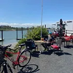 Σπίτι διακοπών 600m De La Calme Location Possible A Partir De 3 Nuitees, Pouvant Accueillir 6-8 Pers Activites Nautiques Randonnee Velo Peche Golf Casinos *