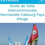 600m De La Calme Location Possible A Partir De 3 Nuitees, Pouvant Accueillir 6-8 Pers Activites Nautiques Randonnee Velo Peche Golf Casinos Dives-sur-Mer