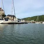 600m De La Calme Location Possible A Partir De 3 Nuitees, Pouvant Accueillir 6-8 Pers Activites Nautiques Randonnee Velo Peche Golf Casinos Dives-sur-Mer