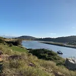 600m De La Calme Location Possible A Partir De 3 Nuitees, Pouvant Accueillir 6-8 Pers Activites Nautiques Randonnee Velo Peche Golf Casinos Σπίτι διακοπών *