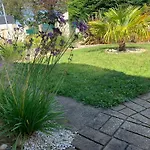 Σπίτι διακοπών 600m De La Calme Location Possible A Partir De 3 Nuitees, Pouvant Accueillir 6-8 Pers Activites Nautiques Randonnee Velo Peche Golf Casinos