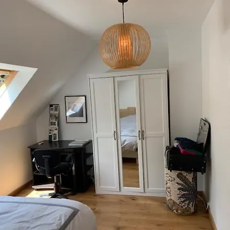 600m De La Calme Location Possible A Partir De 3 Nuitees, Pouvant Accueillir 6-8 Pers Activites Nautiques Randonnee Velo Peche Golf Casinos 別荘