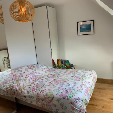 600m De La Calme Location Possible A Partir De 3 Nuitees, Pouvant Accueillir 6-8 Pers Activites Nautiques Randonnee Velo Peche Golf Casinos