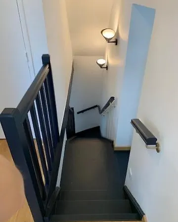 600m De La Calme Location Possible A Partir De 3 Nuitees, Pouvant Accueillir 6-8 Pers Activites Nautiques Randonnee Velo Peche Golf Casinos ディーブ・シュール・メール