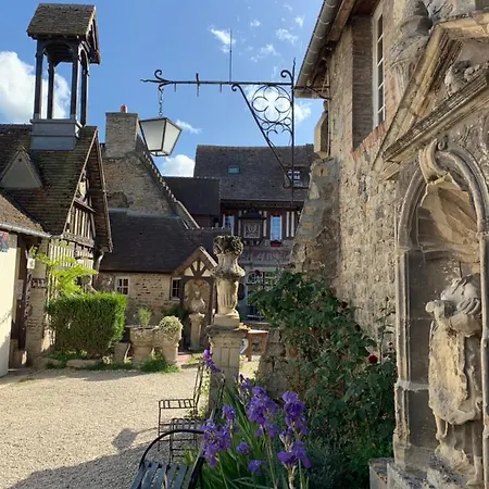 600m De La Calme Location Possible A Partir De 3 Nuitees, Pouvant Accueillir 6-8 Pers Activites Nautiques Randonnee Velo Peche Golf Casinos