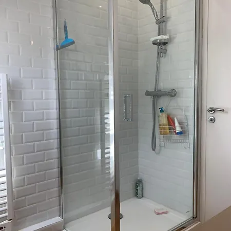 別荘 600m De La Calme Location Possible A Partir De 3 Nuitees, Pouvant Accueillir 6-8 Pers Activites Nautiques Randonnee Velo Peche Golf Casinos