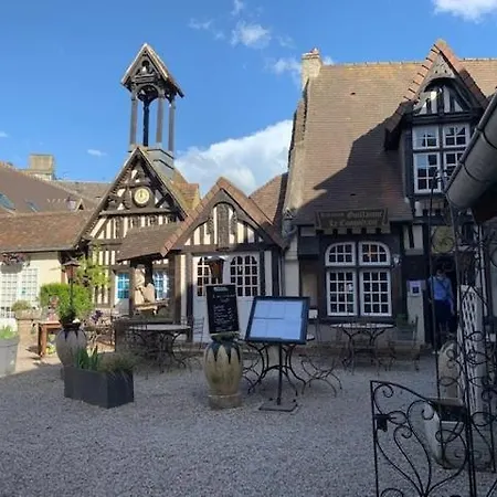 600m De La Calme Location Possible A Partir De 3 Nuitees, Pouvant Accueillir 6-8 Pers Activites Nautiques Randonnee Velo Peche Golf Casinos *