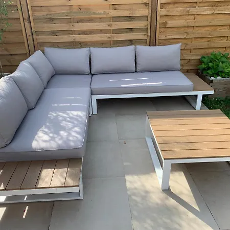 600m De La Calme Location Possible A Partir De 3 Nuitees, Pouvant Accueillir 6-8 Pers Activites Nautiques Randonnee Velo Peche Golf Casinos *