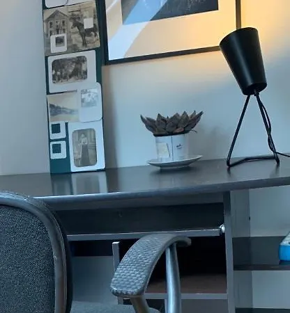 600m De La Calme Location Possible A Partir De 3 Nuitees, Pouvant Accueillir 6-8 Pers Activites Nautiques Randonnee Velo Peche Golf Casinos