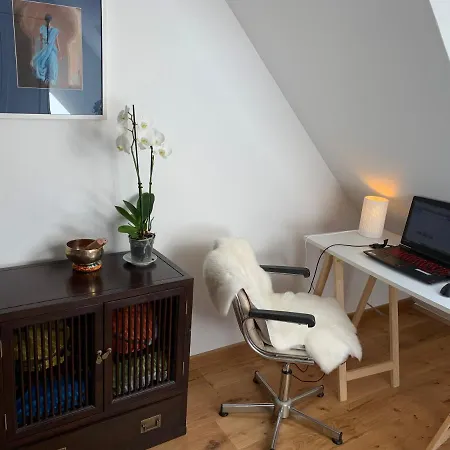 600m De La Calme Location Possible A Partir De 3 Nuitees, Pouvant Accueillir 6-8 Pers Activites Nautiques Randonnee Velo Peche Golf Casinos 別荘 *